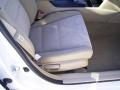 2010 Accord LX-P Sedan #15