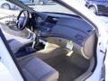 2010 Accord LX-P Sedan #16