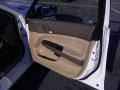 2010 Accord LX-P Sedan #17