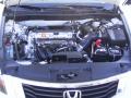 2010 Accord LX-P Sedan #20
