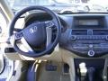 2010 Accord LX-P Sedan #22