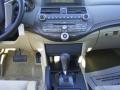 2010 Accord LX-P Sedan #23