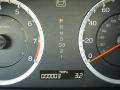 2010 Accord LX-P Sedan #28