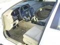 2010 Accord LX-P Sedan #29