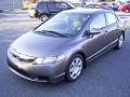 2010 Civic LX Sedan #1