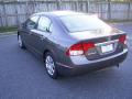 2010 Civic LX Sedan #2