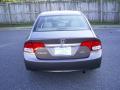 2010 Civic LX Sedan #3
