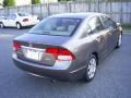2010 Civic LX Sedan #4