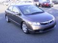 2010 Civic LX Sedan #5