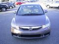 2010 Civic LX Sedan #6