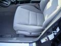 2010 Civic LX Sedan #8