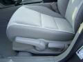 2010 Civic LX Sedan #9