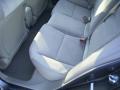 2010 Civic LX Sedan #12