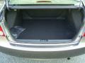 2010 Civic LX Sedan #13