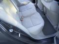 2010 Civic LX Sedan #14