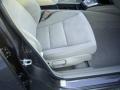 2010 Civic LX Sedan #15