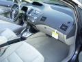 2010 Civic LX Sedan #16