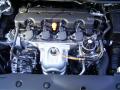 2010 Civic LX Sedan #22