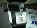 2010 Civic LX Sedan #25