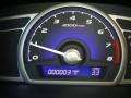 2010 Civic LX Sedan #27