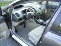 2010 Civic LX Sedan #29