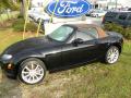 2007 MX-5 Miata Grand Touring Roadster #2