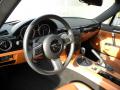 2007 MX-5 Miata Grand Touring Roadster #3