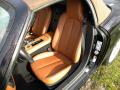 2007 MX-5 Miata Grand Touring Roadster #4