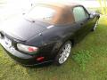 2007 MX-5 Miata Grand Touring Roadster #5