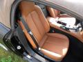 2007 MX-5 Miata Grand Touring Roadster #6