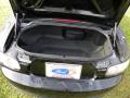 2007 MX-5 Miata Grand Touring Roadster #8