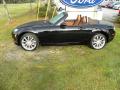 2007 MX-5 Miata Grand Touring Roadster #9