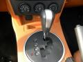 2007 MX-5 Miata Grand Touring Roadster #10