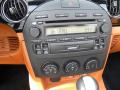 2007 MX-5 Miata Grand Touring Roadster #11