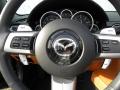 2007 MX-5 Miata Grand Touring Roadster #12