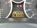 2007 MX-5 Miata Grand Touring Roadster #14