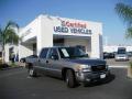 2006 Sierra 1500 SLE Crew Cab #1 2006 Sierra 1500 SLE Crew Cab #1