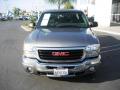2006 Sierra 1500 SLE Crew Cab #2 2006 Sierra 1500 SLE Crew Cab #2