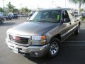 2006 Sierra 1500 SLE Crew Cab #3 2006 Sierra 1500 SLE Crew Cab #3
