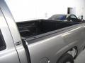 2006 Sierra 1500 SLE Crew Cab #4 2006 Sierra 1500 SLE Crew Cab #4
