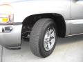 2006 Sierra 1500 SLE Crew Cab #5 2006 Sierra 1500 SLE Crew Cab #5