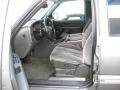 2006 Sierra 1500 SLE Crew Cab #6 2006 Sierra 1500 SLE Crew Cab #6