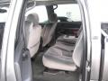 2006 Sierra 1500 SLE Crew Cab #7 2006 Sierra 1500 SLE Crew Cab #7