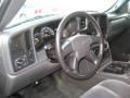 2006 Sierra 1500 SLE Crew Cab #8 2006 Sierra 1500 SLE Crew Cab #8