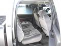 2006 Sierra 1500 SLE Crew Cab #9 2006 Sierra 1500 SLE Crew Cab #9