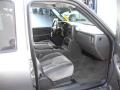 2006 Sierra 1500 SLE Crew Cab #10 2006 Sierra 1500 SLE Crew Cab #10