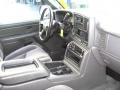2006 Sierra 1500 SLE Crew Cab #11 2006 Sierra 1500 SLE Crew Cab #11