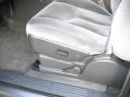 2006 Sierra 1500 SLE Crew Cab #12 2006 Sierra 1500 SLE Crew Cab #12