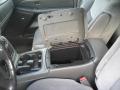 2006 Sierra 1500 SLE Crew Cab #13 2006 Sierra 1500 SLE Crew Cab #13