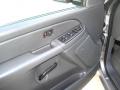 2006 Sierra 1500 SLE Crew Cab #14 2006 Sierra 1500 SLE Crew Cab #14